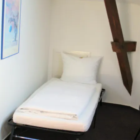 Hotel Adler & Eventlocation Gmbh Itzehoe Eksteriør billede
