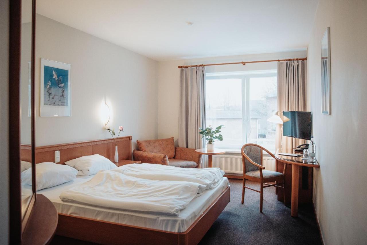 Adler & Eventlocation Gmbh