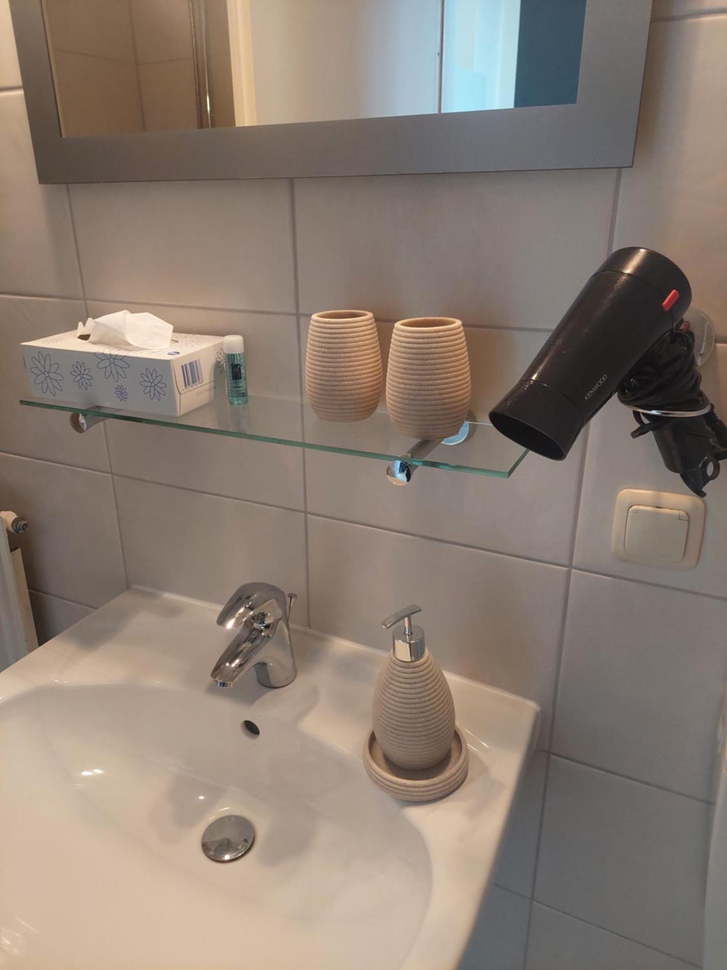 Adler & Eventlocation Gmbh Hotel Itzehoe