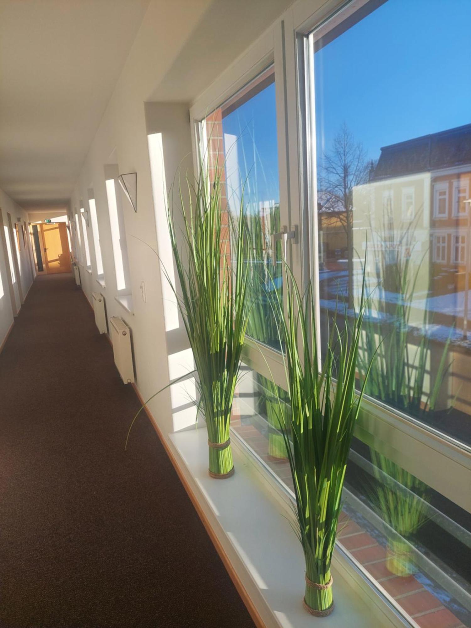 Hotel Adler & Eventlocation Gmbh *