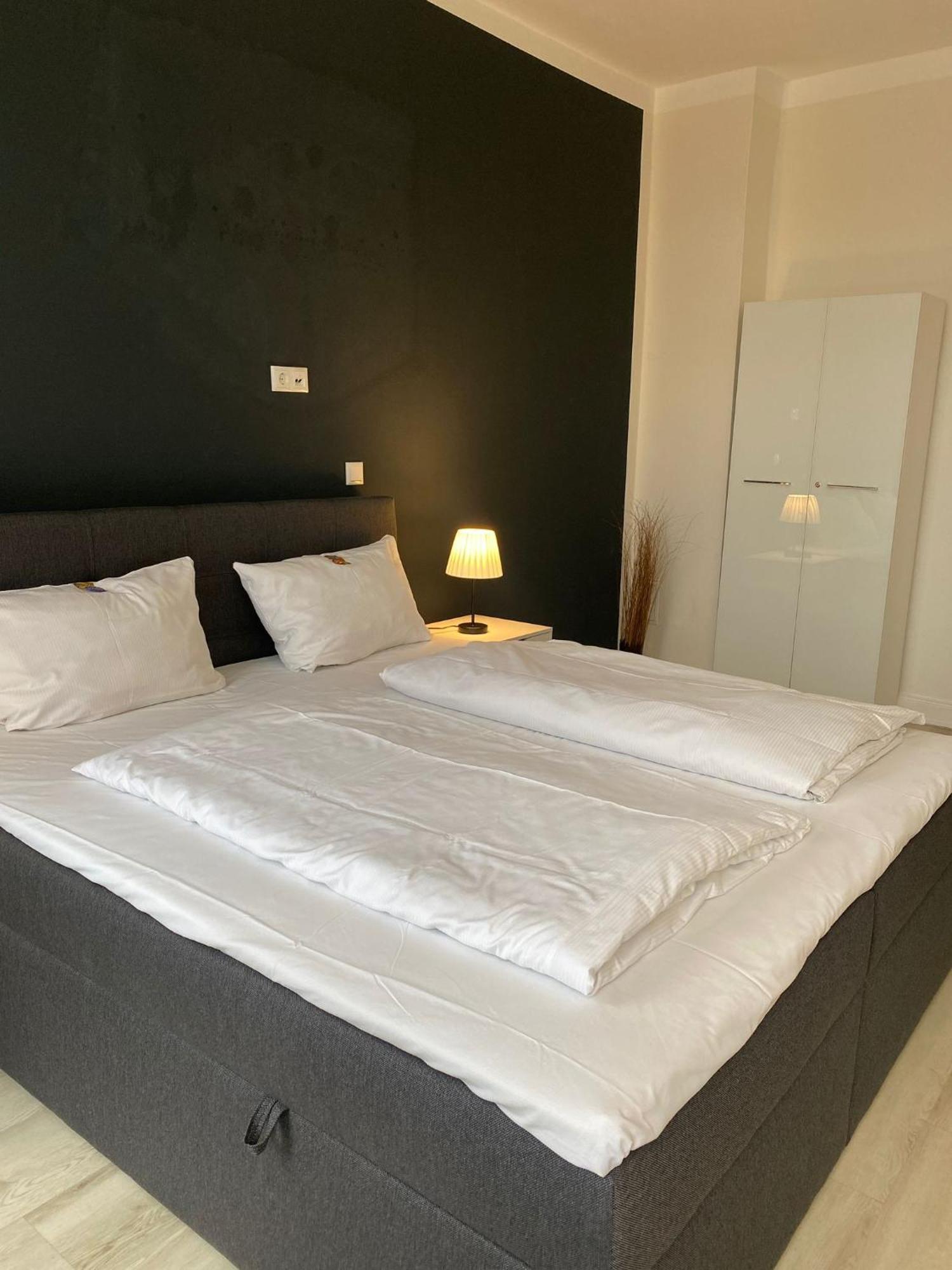 Hotel Adler & Eventlocation Gmbh *