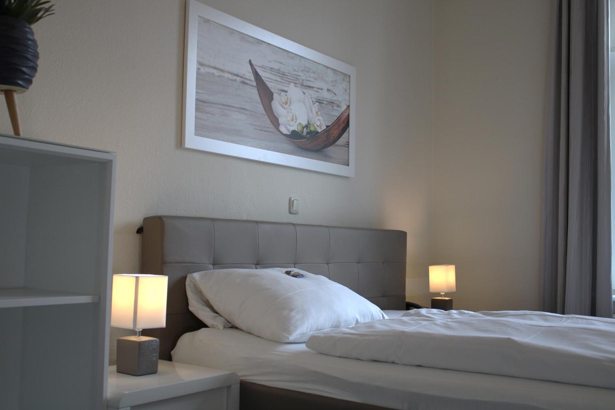 Hotel Adler & Eventlocation Gmbh *