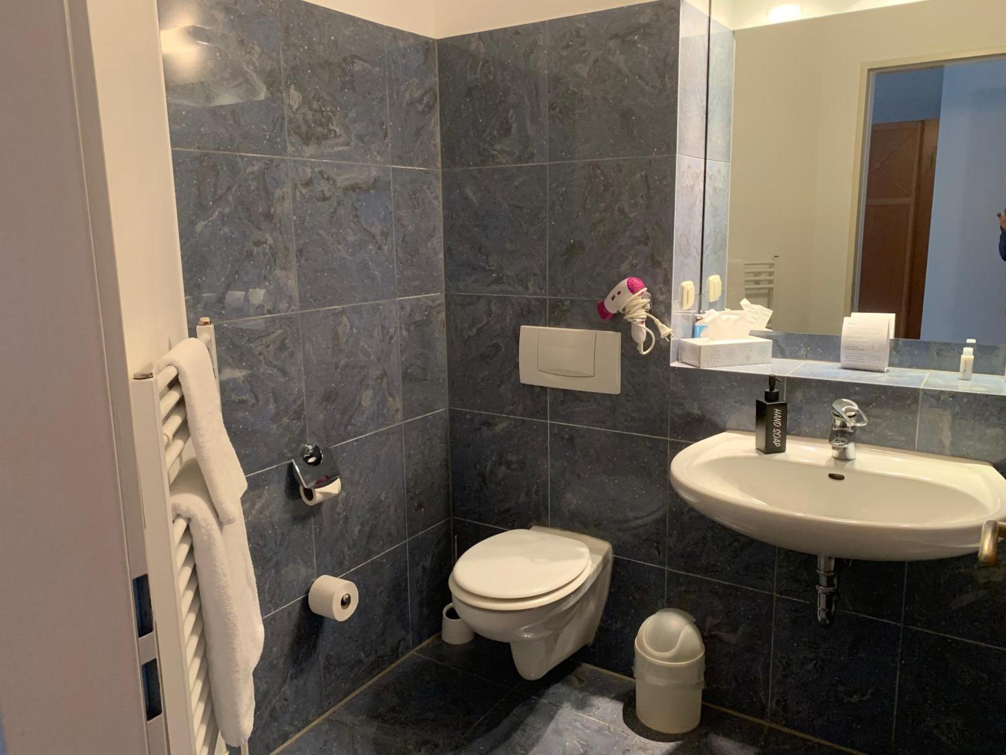 Hotel Adler & Eventlocation Gmbh Itzehoe